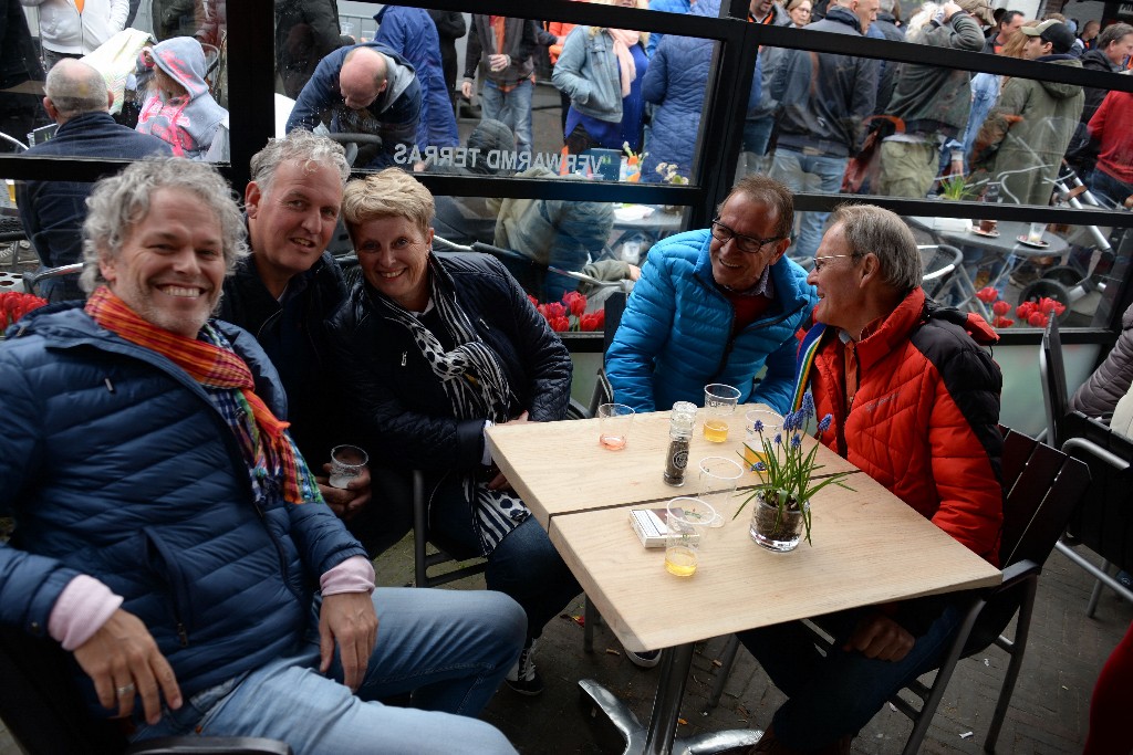 ../Images/Koningsdag 2018 012.jpg